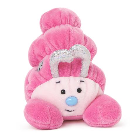 4" Sandy The Hermit Crab My Blue Nose Friend £5.00